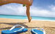 Sunshine Coast Dietitian - thumb 2