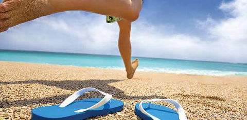 Sunshine Coast Dietitian - DBD 2