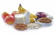 Sunshine Coast Dietitian - thumb 3