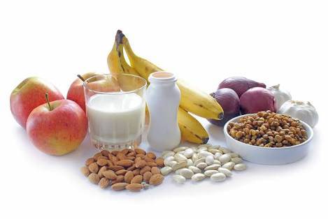 Sunshine Coast Dietitian - DBD 3