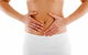 Sunshine Coast Dietitian - thumb 4
