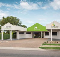Accident  Injury Physio Rehab Clinic - Lavinia