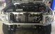 Tech Tune Automotive And 4x4 ARB - thumb 1