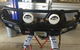 Tech Tune Automotive And 4x4 ARB - thumb 3