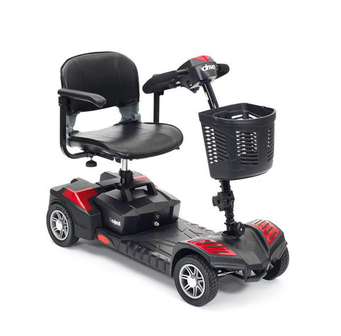 Nova Medical Australia - DBD 3