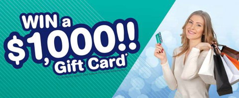 Centrepoint Tamworth - Bet 4u 0