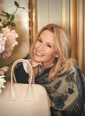 Centrepoint Tamworth - Bet 4u 1