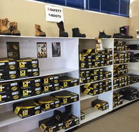 Fast Fire Protection Pty Ltd - Click Find