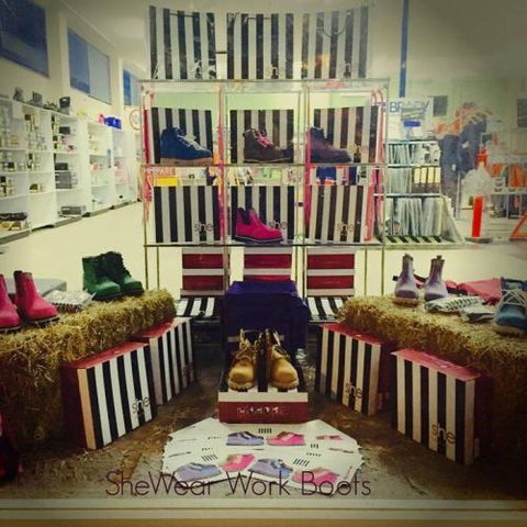 Fast Fire Protection Pty Ltd - Bet 4u 3