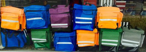 Fast Fire Protection Pty Ltd - Bet 4u 4