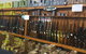 Tamworth Firearms - thumb 0