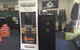 Tamworth Firearms - thumb 3