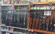 Tamworth Firearms - thumb 4