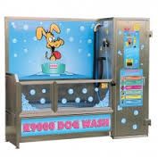 Dog Cat Clipping Washing Grooming Bellingen NSW Lawyer Find