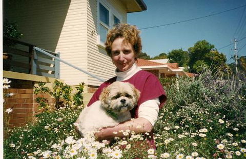 Clip ‘n’ Clean Dog Grooming - Bridge Guide 1