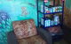 Doghouse On Wandal - thumb 1