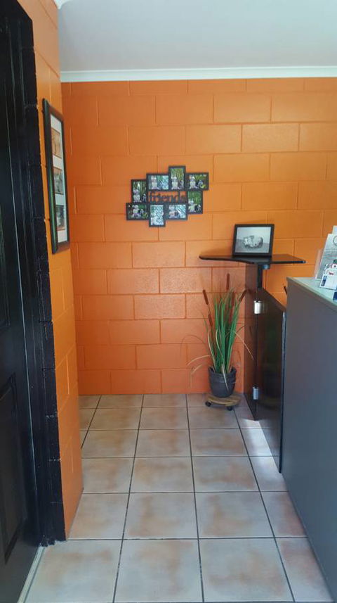 Four Way Kennels Dog Motel - Click Find 3