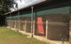 Alton Downs Boarding Kennels & Cattery - thumb 2