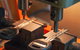 Precision Locking - thumb 2