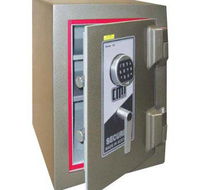 Coffs Harbour City Locksmith - Click Find