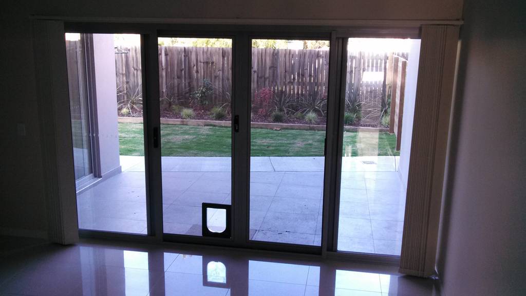 Roller Doors Shutters Coffs Harbour NSW Click Find