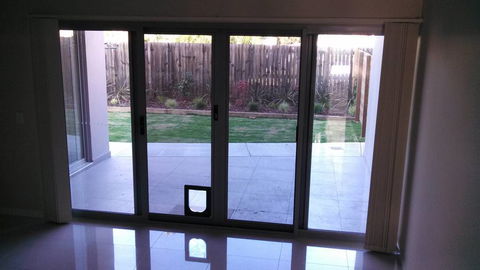 Coffs Coast Screens & Doors - Click Find 0