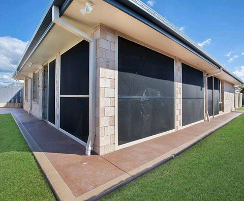 Coffs Coast Screens & Doors - Click Find 3