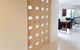 North Coast Commercial Doors - thumb 0