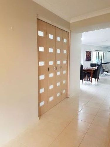 North Coast Commercial Doors - Click Find 0