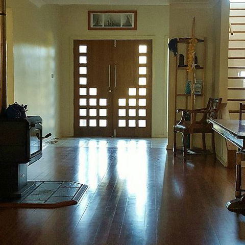 North Coast Commercial Doors - Click Find 1