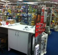 Avoca Beach Architectural Hardware Locksmiths - Click Find