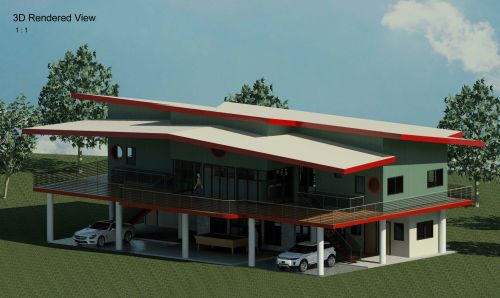 Drafting Services Palmerston NT Click Find