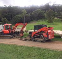 Julatten Contracting - Click Find
