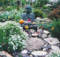 Joe Richards Landscaping - Click Find