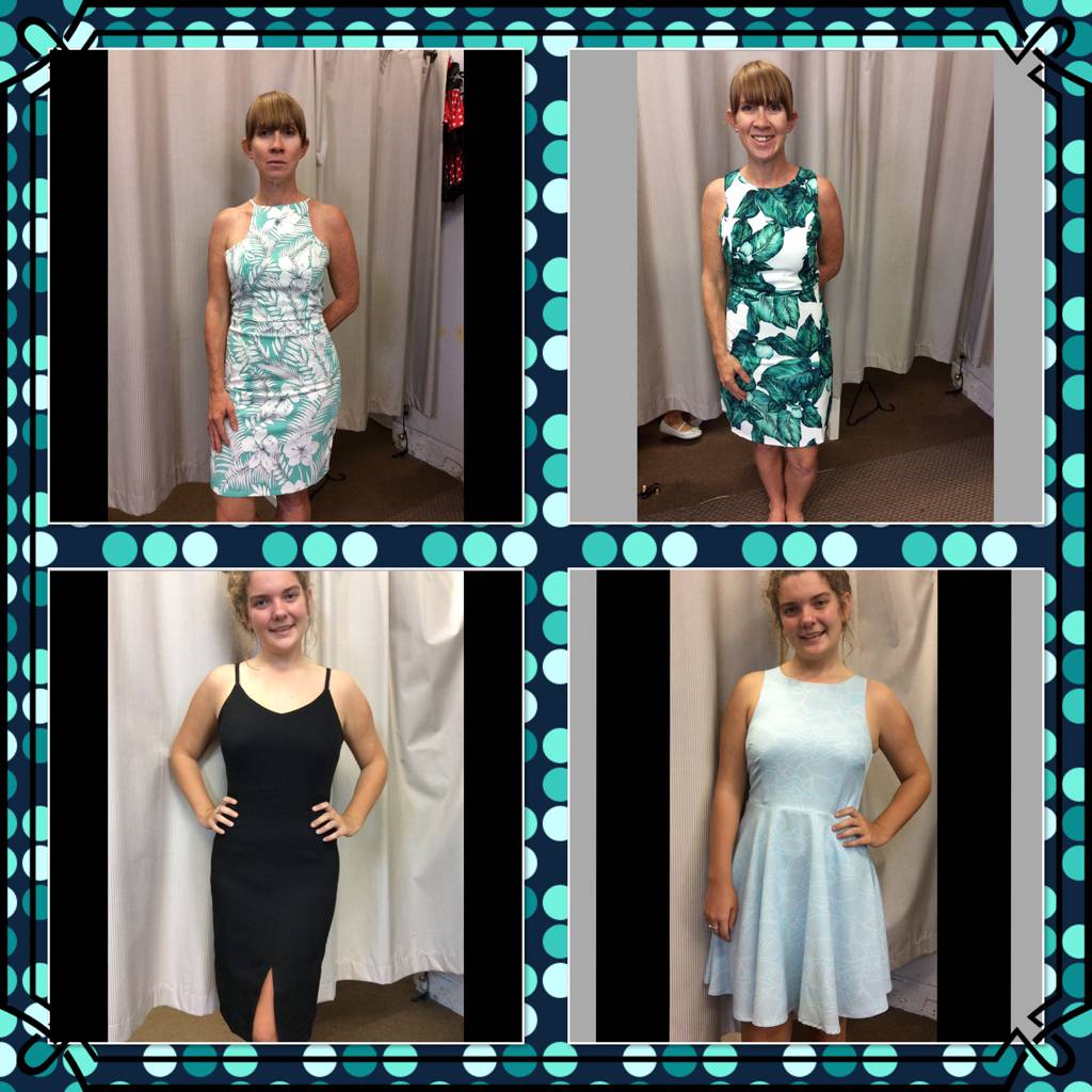 Ladies Fashion Mackay QLD Click Find