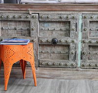 Vast Interior Furniture  Homewares - Click Find