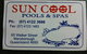 Sun-Cool Pools & Spas - thumb 0