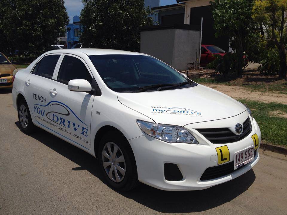 Truck Driving Schools Lawyer Find