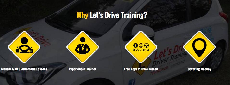 Golf Driving Ranges Mackay QLD Click Find