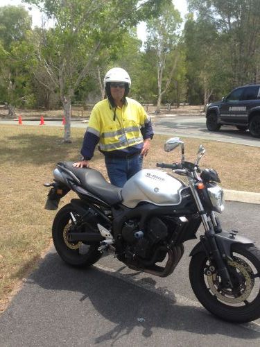 Pile Driving Noosaville QLD Click Find