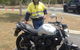 Sunshine Coast Motorcycle Rider Training - thumb 0