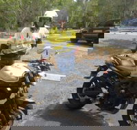 Sunshine Coast Motorcycle Rider Training - Click Find