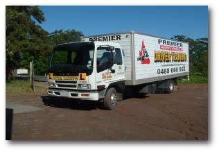 Premier Driver Training - Click Find 0