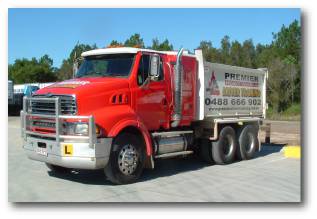 Premier Driver Training - Click Find 1
