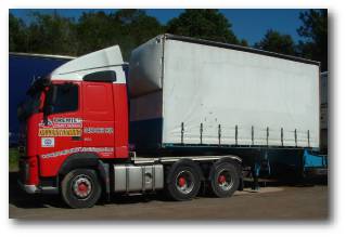 Premier Driver Training - Click Find 2