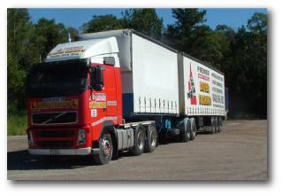 Premier Driver Training - Click Find 3