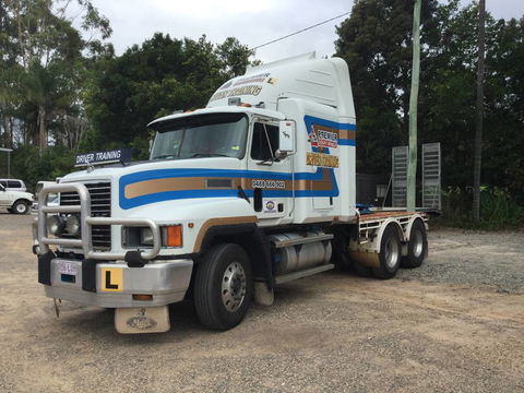 Premier Driver Training - Click Find 4
