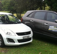 Daz  Ellies Driver Training - Lawyer Find