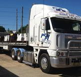 PSA Driver Training - Lawyer Find