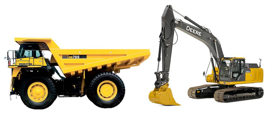 Driving Schools Roseneath QLD Bridge Guide